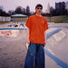Cory Ryan Photo 7