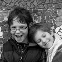 Stephanie Dugan Photo 35