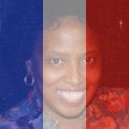 Sharron Jenkins Photo 17