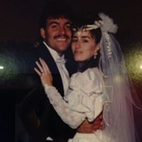 Tammy Rose Photo 17