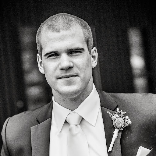 Jeffrey Morgan Photo 60