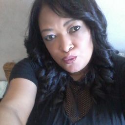 Tanya Meyer Photo 18