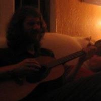 Joseph Herring Photo 27