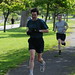 David Mcneish Photo 17
