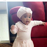 Willie Walters Photo 25