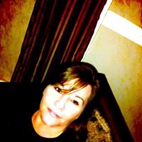 Angela Bailey Photo 17
