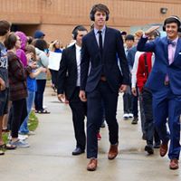Joseph Schrader Photo 11