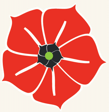 Barbara Browning Photo 32