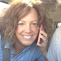 Laurie Shea Photo 17