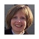 Katherine Kerr Photo 1