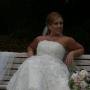 Emily Pitts Photo 29