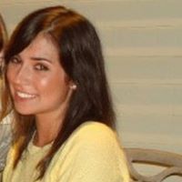Kathryn Mcdaniel Photo 16