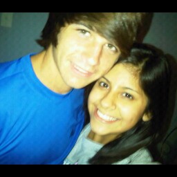 Eric Albertson Photo 30