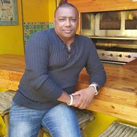 Randall Benjamin Photo 9