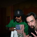Nick Funk Photo 32