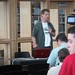 Leslie Goins Photo 11