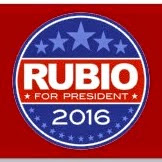 Sam Ferraro Photo 20