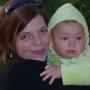 Kelly Holbrook Photo 34