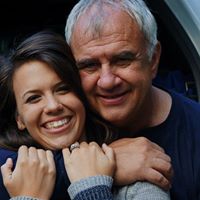 Jerry Hahn Photo 18 Jerry Hahn Photo 18