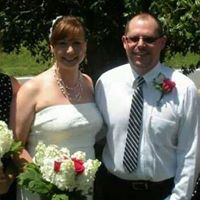 Jeff Roark Photo 15