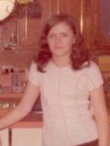 Nancy Olson Photo 15