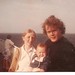 Joann Hall Photo 17