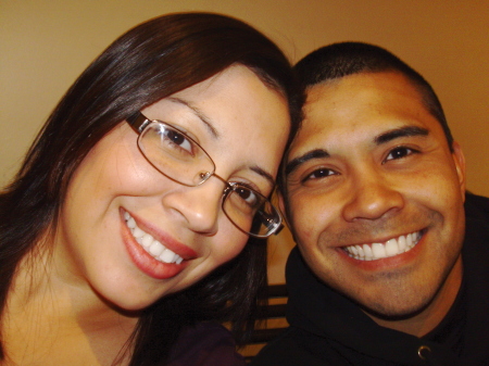 Jennifer Molina Photo 5