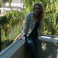 Michelle Sweeney Photo 17