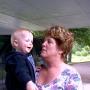 Debra Gutierrez Photo 22