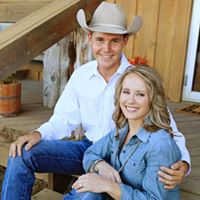 Michele Peeples Photo 14