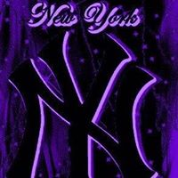 Ellen Vincent Photo 8