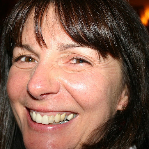 Janet Welsh Photo 13