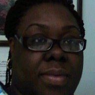 Antoinette Kelly Photo 28
