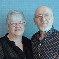 Sammy Arnold Photo 11