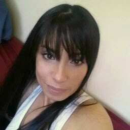 Ana Colon Photo 9