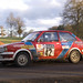 Rachel Driver Photo 37