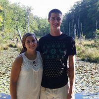 Nathan Clements Photo 11