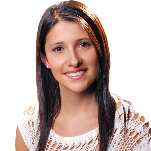 Sandra Camacho Photo 20