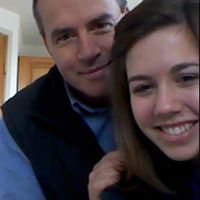 Ron Fowler Photo 34 Ron Fowler Photo 34