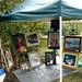 Patricia Groves Photo 11