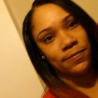 Teresa Mccullough Photo 5