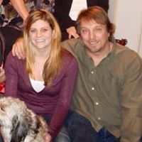 Rodney Fredericks Photo 5