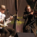 Martin Sanders Photo 28