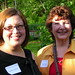 Debra Conner Photo 39