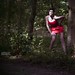 Victoria Kendrick Photo 17