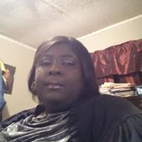 Sharon Holley Photo 12