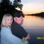 Gary Burris Photo 35