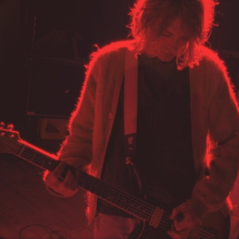 Amber Hester Photo 4