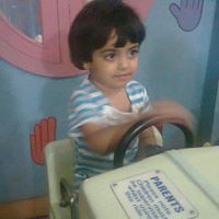 Muhammad Umar Photo 20 Muhammad Umar Photo 20