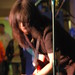 Eric Goodin Photo 18